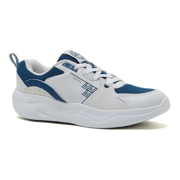 Campus_Men_S_Plato_Sneakers