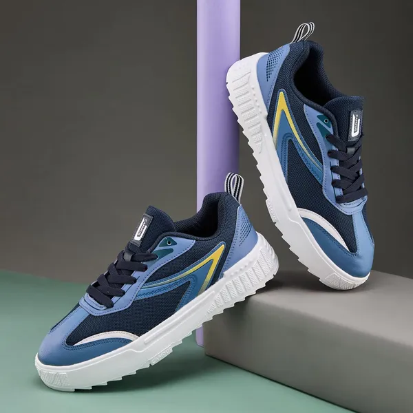 Campus_Men_S_Static_Sneakers