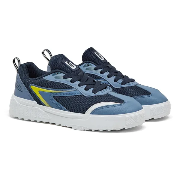 Campus_Men_S_Static_Sneakers
