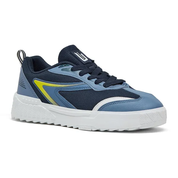 Campus_Men_S_Static_Sneakers