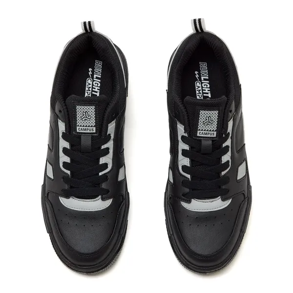 Campus_Men_S_Stomp_Sneakers