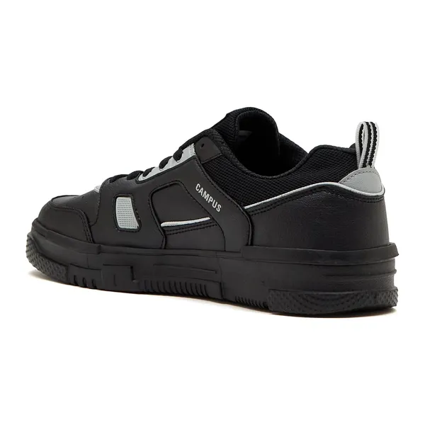 Campus_Men_S_Stomp_Sneakers