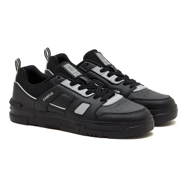 Campus_Men_S_Stomp_Sneakers