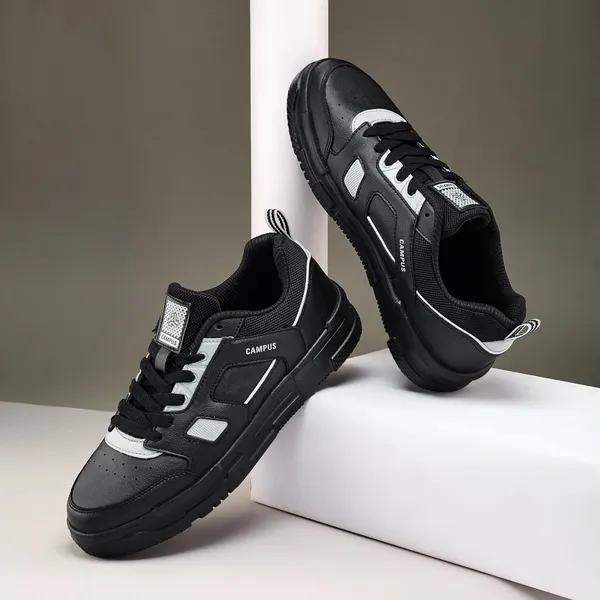 Campus_Men_S_Stomp_Sneakers