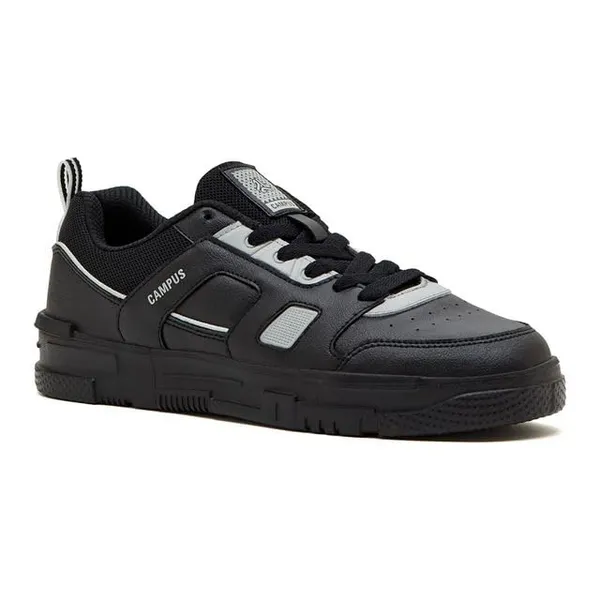 Campus_Men_S_Stomp_Sneakers