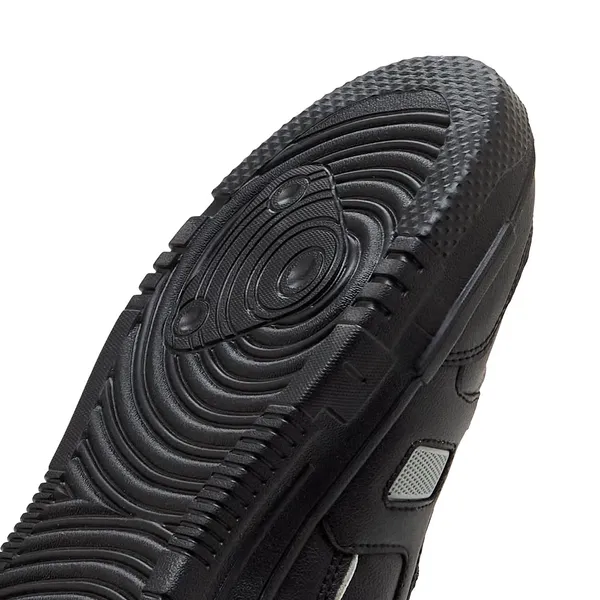 Campus_Men_S_Stomp_Sneakers