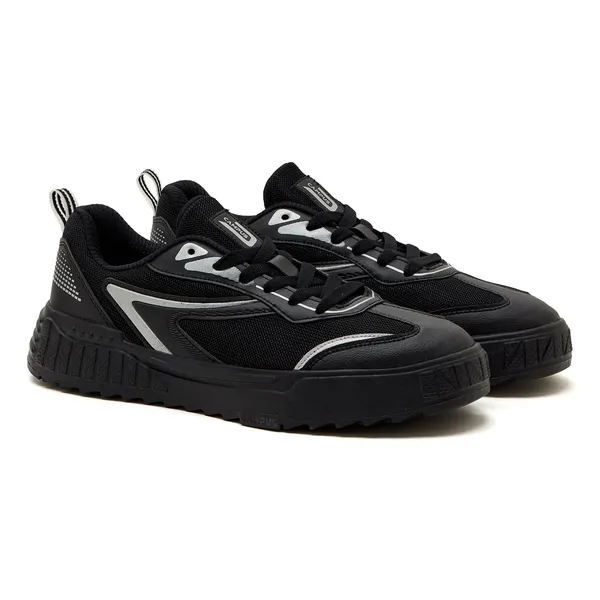 Campus_Men_S_Static_Sneakers