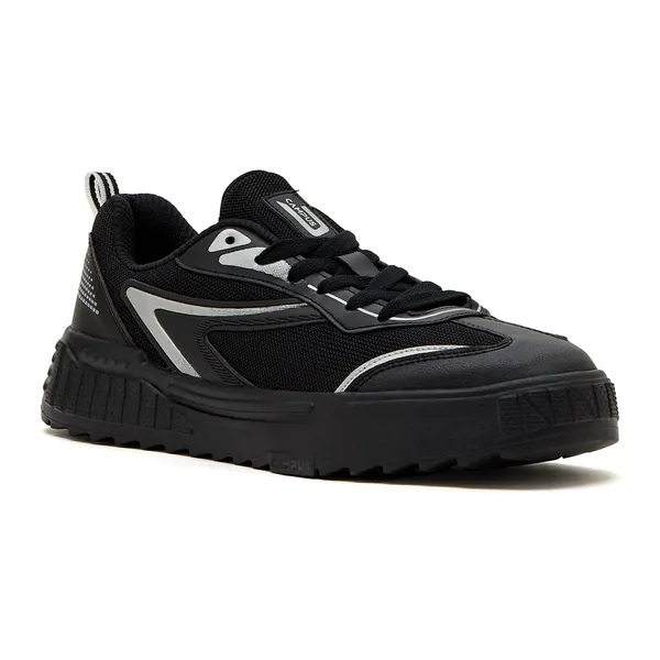 Campus_Men_S_Static_Sneakers