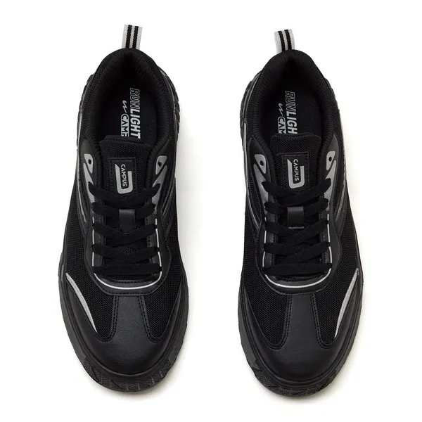 Campus_Men_S_Static_Sneakers