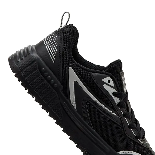 Campus_Men_S_Static_Sneakers