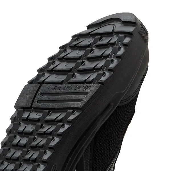 Campus_Men_S_Static_Sneakers