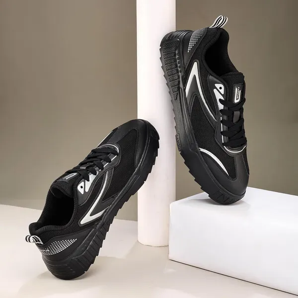 Campus_Men_S_Static_Sneakers