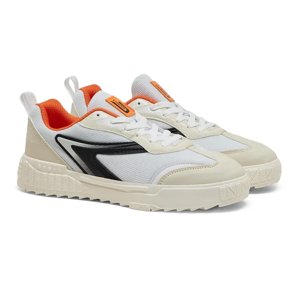 Campus_Men_S_Static_Sneakers