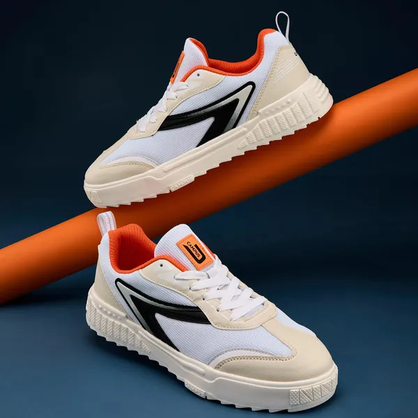 Campus_Men_S_Static_Sneakers