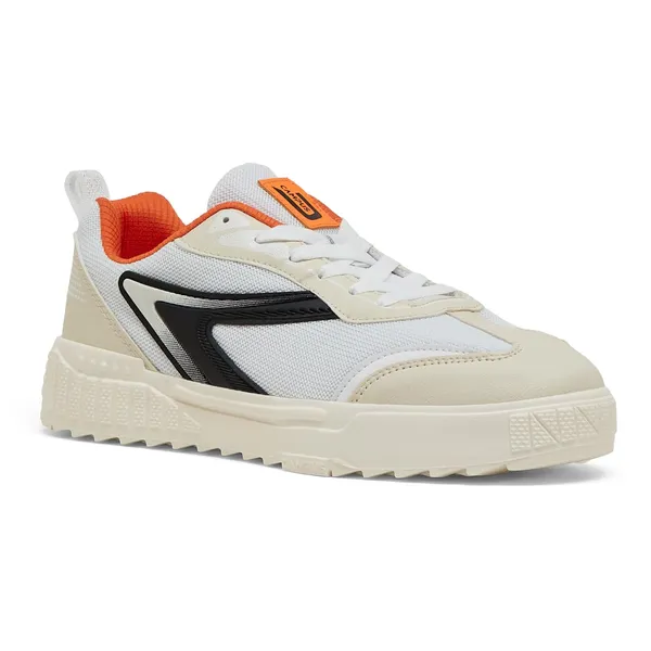 Campus_Men_S_Static_Sneakers