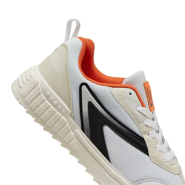 Campus_Men_S_Static_Sneakers