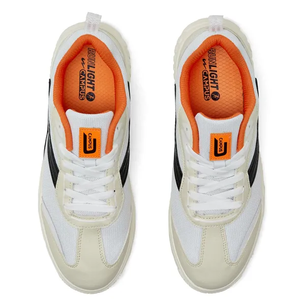 Campus_Men_S_Static_Sneakers