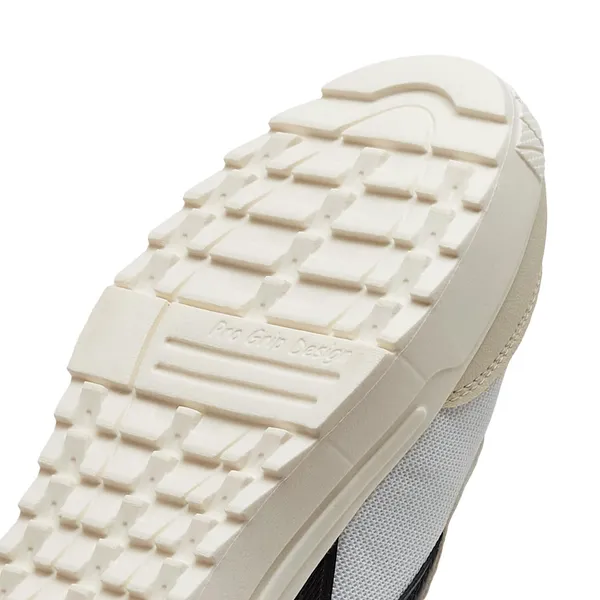 Campus_Men_S_Static_Sneakers
