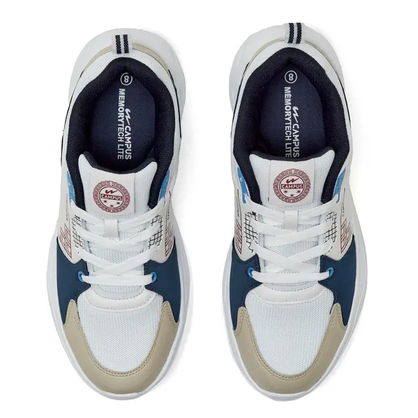 Campus_Men_S_Plato_Sneakers