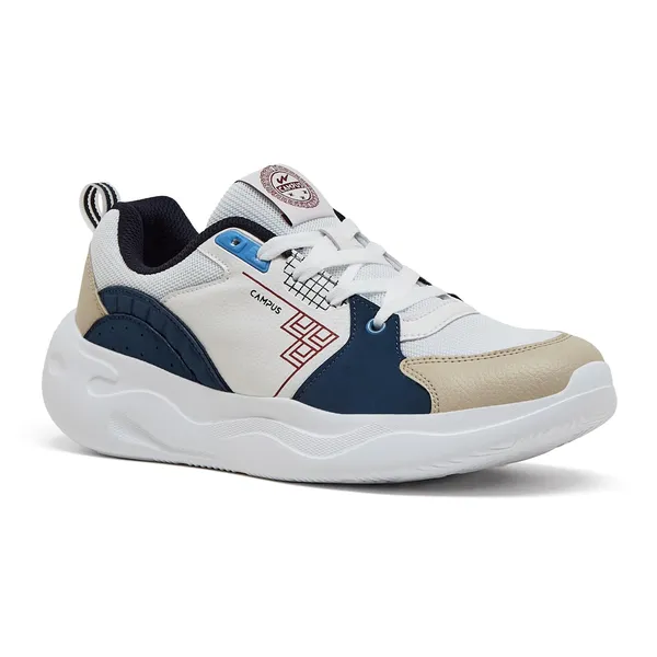 Campus_Men_S_Plato_Sneakers