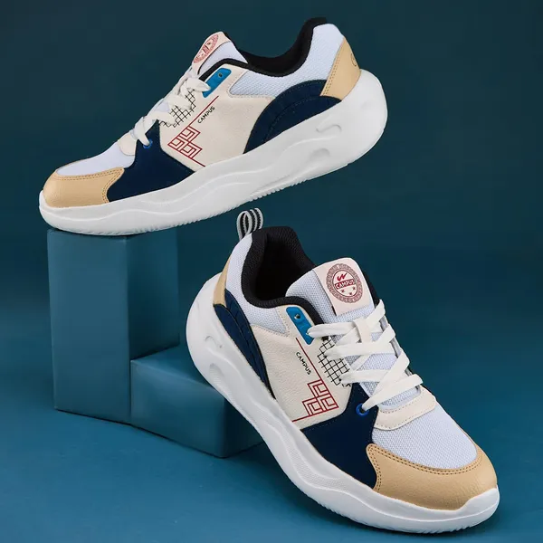 Campus_Men_S_Plato_Sneakers