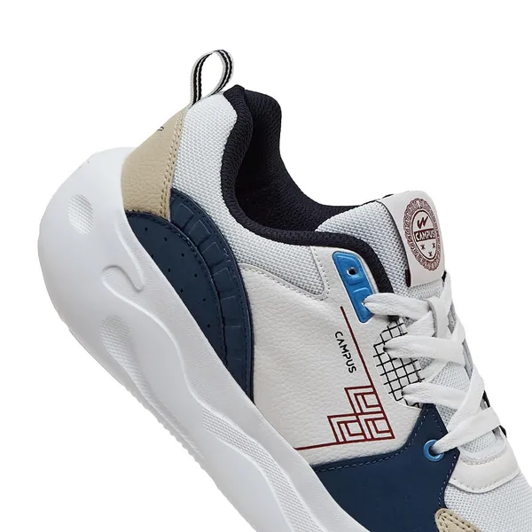 Campus_Men_S_Plato_Sneakers