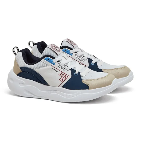 Campus_Men_S_Plato_Sneakers