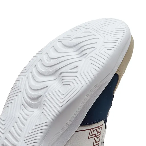 Campus_Men_S_Plato_Sneakers