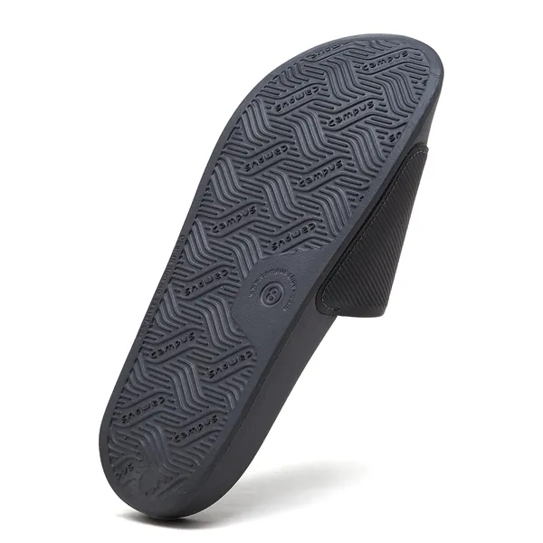 Campus_Men_S_Sl_475_Slider