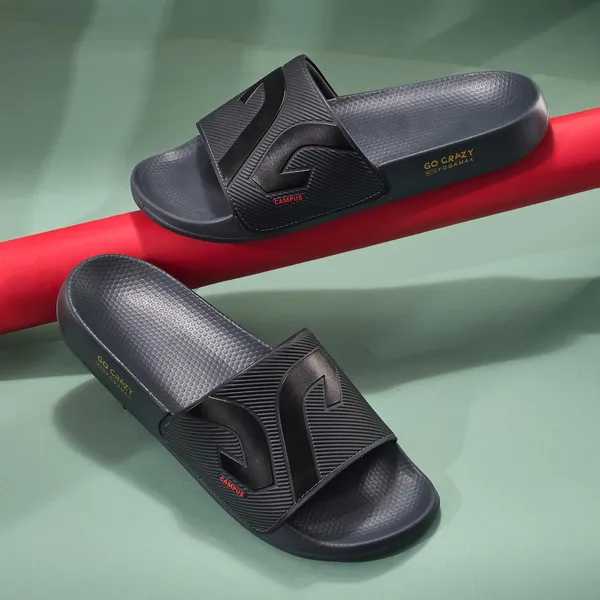 Campus_Men_S_Sl_475_Slider