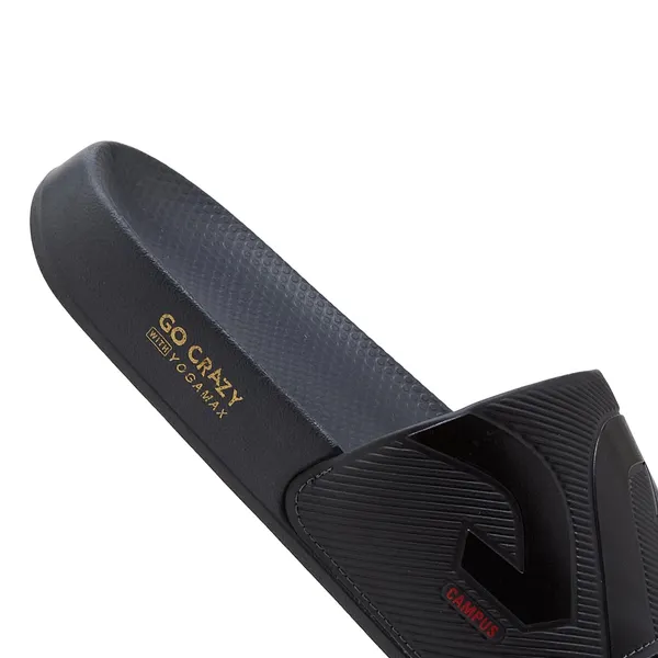 Campus_Men_S_Sl_475_Slider