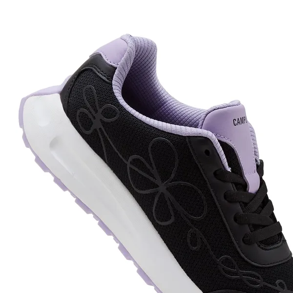 Campus_Women_S_Jujubee_Sneakers