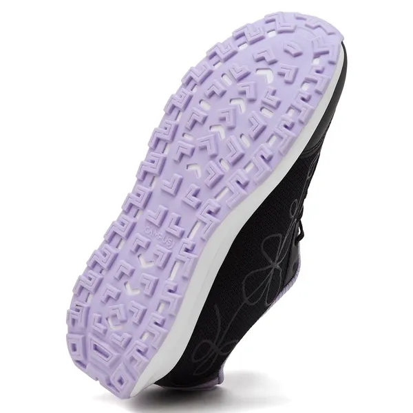 Campus_Women_S_Jujubee_Sneakers
