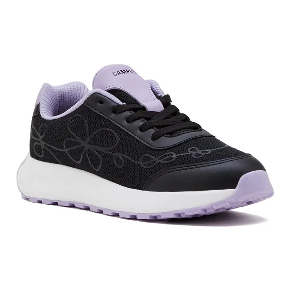 Campus_Women_S_Jujubee_Sneakers
