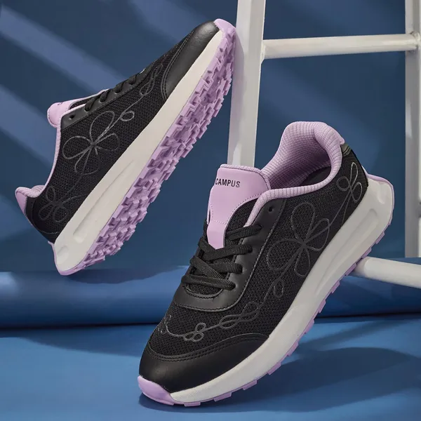 Campus_Women_S_Jujubee_Sneakers