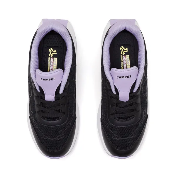 Campus_Women_S_Jujubee_Sneakers