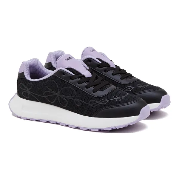 Campus_Women_S_Jujubee_Sneakers