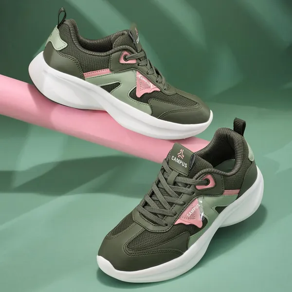Campus_Women_S_Filt_Sneakers