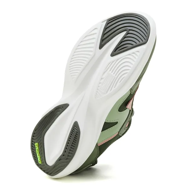 Campus_Women_S_Filt_Sneakers