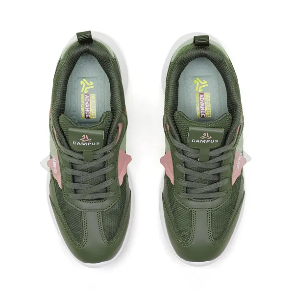 Campus_Women_S_Filt_Sneakers