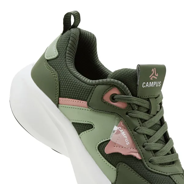 Campus_Women_S_Filt_Sneakers