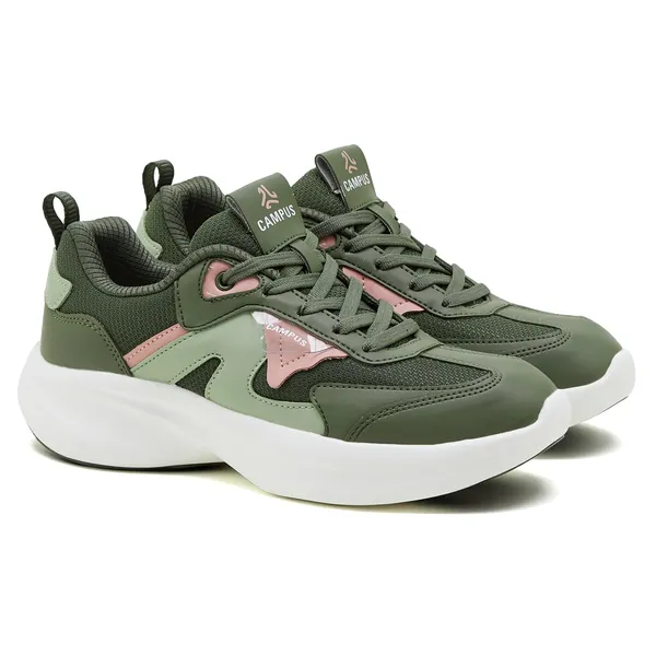 Campus_Women_S_Filt_Sneakers