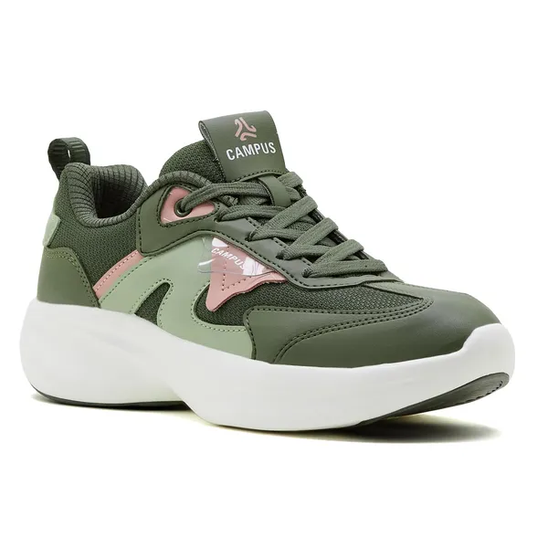 Campus_Women_S_Filt_Sneakers