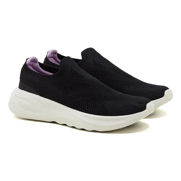 Campus_Women_S_Faby_Walking_Shoes