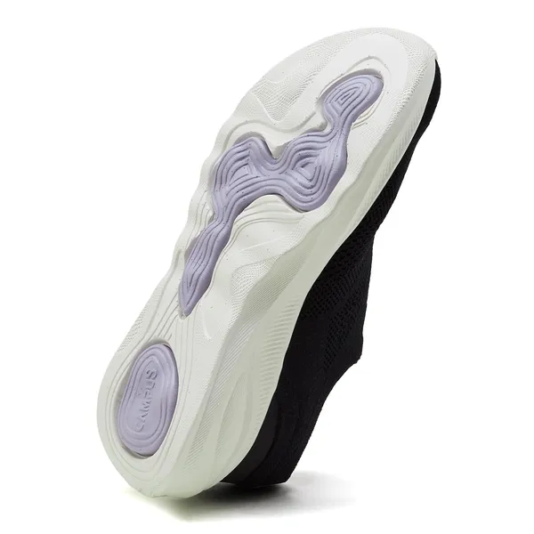 Campus_Women_S_Faby_Walking_Shoes