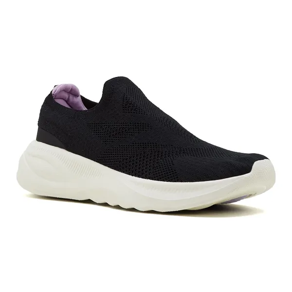Campus_Women_S_Faby_Walking_Shoes