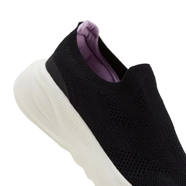 Campus_Women_S_Faby_Walking_Shoes