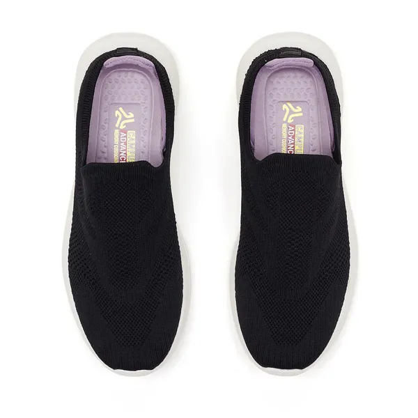 Campus_Women_S_Faby_Walking_Shoes