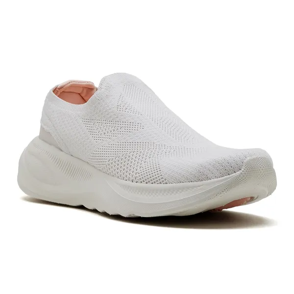 Campus_Women_S_Faby_Walking_Shoes