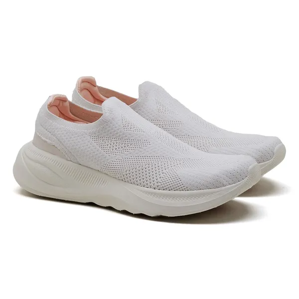 Campus_Women_S_Faby_Walking_Shoes